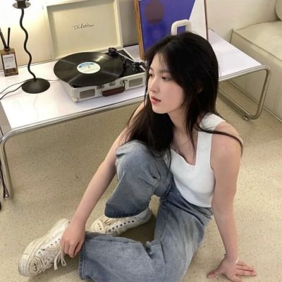 罗马复兴游戏(暂未上线)v1.0.1 安卓版