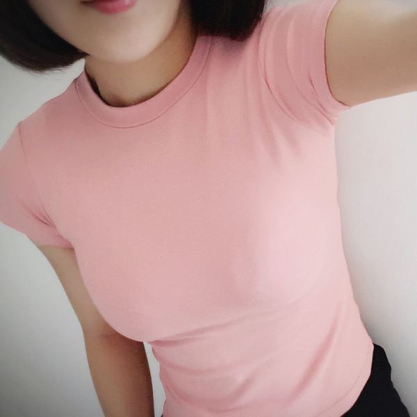 乱舞之刃手游下载