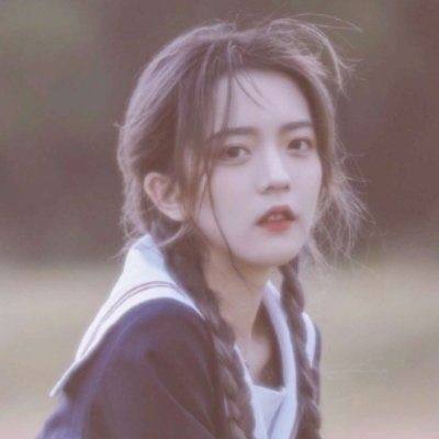 果盘血族下载