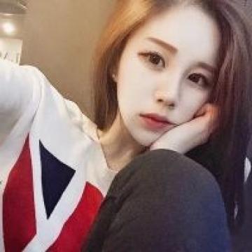 游戏筒app下载