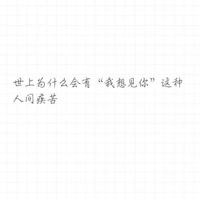 果盘猎魔传奇ol手游下载