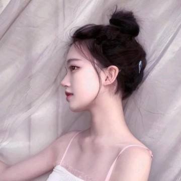 九游sd敢达战争要塞2官方下载