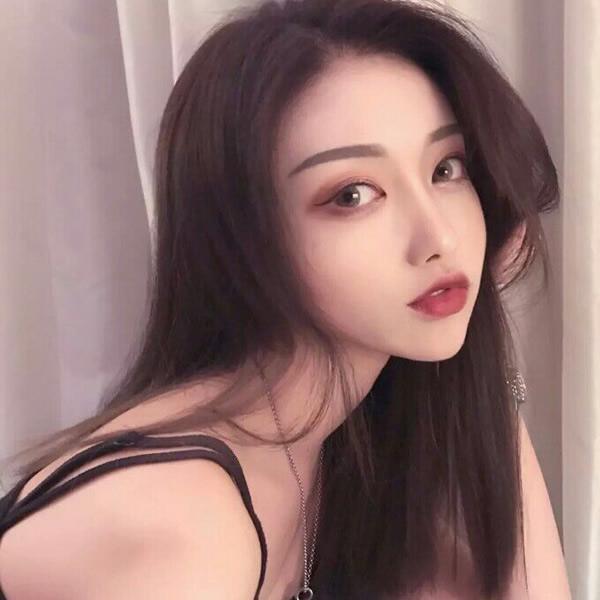 符文大地传奇国际服下载