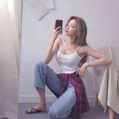弹弓战斗游戏下载