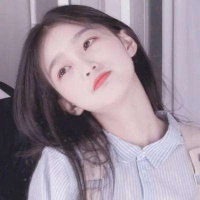 英雄很萌q传手机版下载