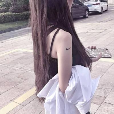 官人交公粮内购破解版下载